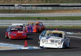 1WL 2009 Motorsport Arena Oschersleben 432